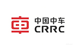 Jiangsu Rokang Heavy Industry Technology Co., Ltd.